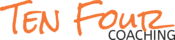 tenfour