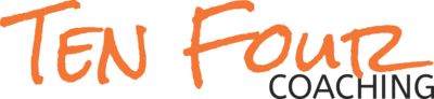 tenfour